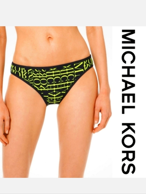 Michael Kors Other - Michael Kors swim bottom